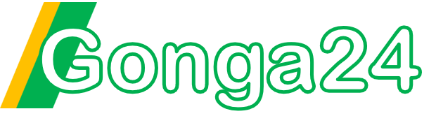 Gonga24
